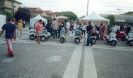 Raduno VC Piceno 2002-16