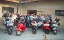 Raduno VC Piceno 2002-17