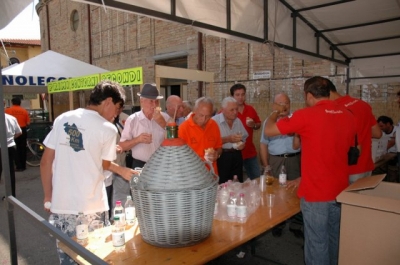 Raduno VC Piceno 2007-15