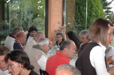 Raduno VC Piceno 2007-31