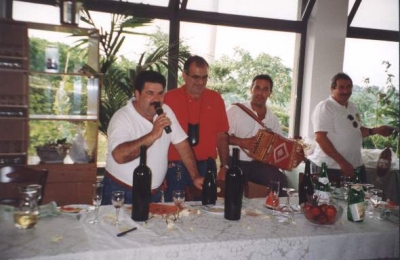 Raduno VC Piceno 2002-11