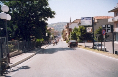 Raduno VC Piceno 2002-14