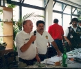 Raduno VC Piceno 2002-21