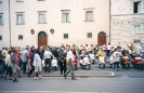 Raduno VC Piceno 2002-22