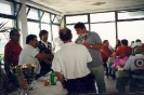 Raduno VC Piceno 2002-24