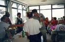 Raduno VC Piceno 2002-25