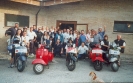 Raduno VC Piceno 2002-28