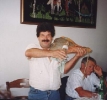 Raduno VC Piceno 2002-29