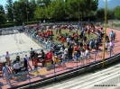 Raduno VC Piceno 2009-21