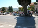 Raduno VC Piceno 2009-27