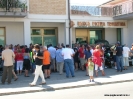 Raduno VC Piceno 2009-29