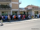 Raduno VC Piceno 2009-30