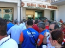 Raduno VC Piceno 2009-31