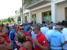Raduno VC Piceno 2009-32
