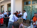 Raduno VC Piceno 2009-33