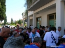 Raduno VC Piceno 2009-36