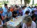 Raduno VC Piceno 2009-38
