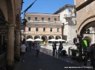 Raduno VC Piceno 2010-22