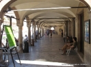 Raduno VC Piceno 2010-23