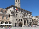 Raduno VC Piceno 2010-25