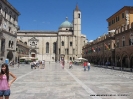 Raduno VC Piceno 2010-26