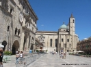 Raduno VC Piceno 2010-27
