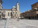 Raduno VC Piceno 2010-28