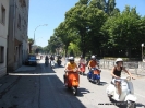 Raduno VC Piceno 2010-31