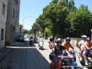 Raduno VC Piceno 2010-33