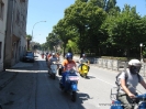 Raduno VC Piceno 2010-35