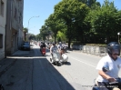 Raduno VC Piceno 2010-36