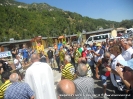 2017 - Vespa Raduno VC Piceno-24